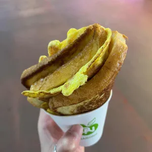 터사랑 사진