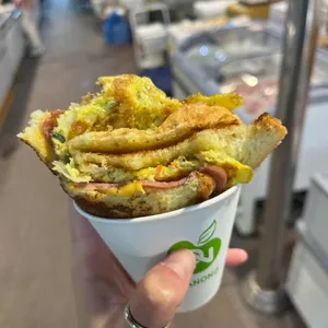 터사랑 사진