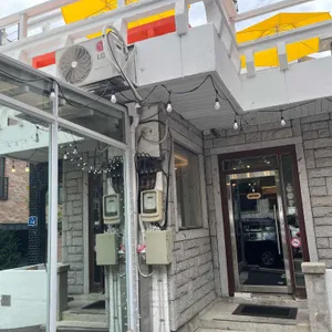 카페달팽이 리뷰 사진