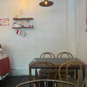 도쿄빙수 리뷰 사진