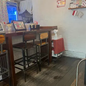 도쿄빙수 리뷰 사진