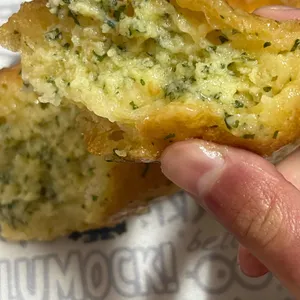 만동제과 사진