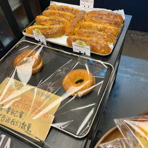 만동제과 리뷰 사진