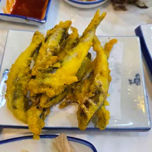 구번횟집 사진