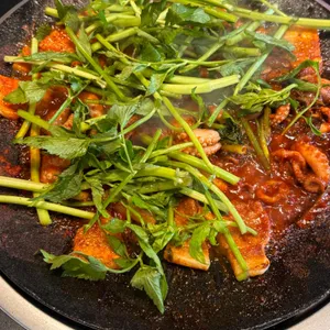 쭈꾸미도사 사진