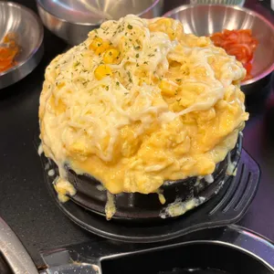 쭈꾸미도사 사진