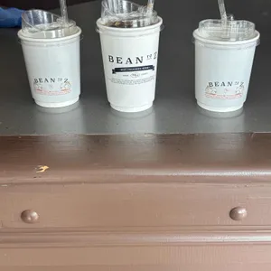 빈투지 리뷰 사진
