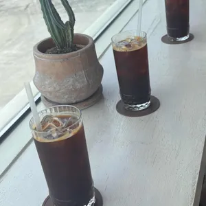 빈투지 사진 2