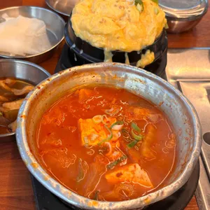 금돈가 사진