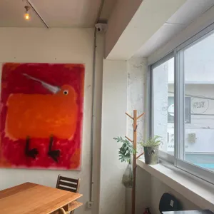 발루토 오목눈이 리뷰 사진