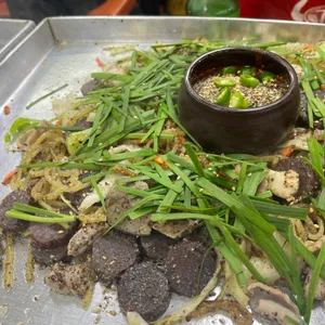 시네마 전라도집 사진