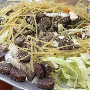 시네마 전라도집 사진
