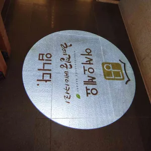 혜경궁 베이커리 리뷰 사진
