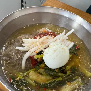 앗싸 복만두 사진