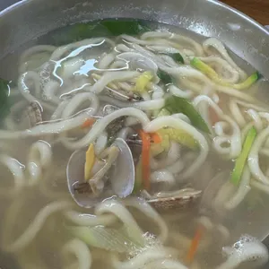 앗싸 복만두 사진