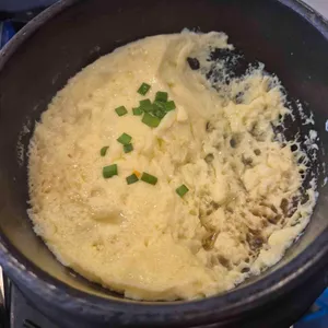 진성한우곱창 사진