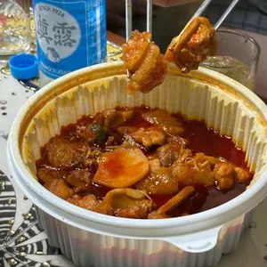 오광이네 사진