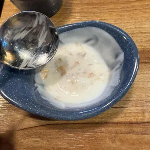춘풍령남원추어탕 사진