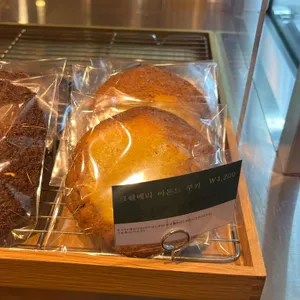 오노레 리뷰 사진