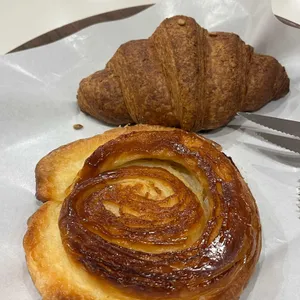 오노레 사진