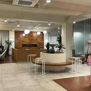 오노레 리뷰 사진