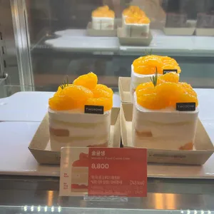 투썸플레이스 사진