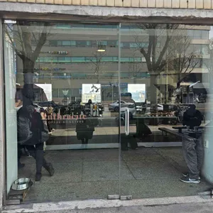 앤트러사이트 사진 2