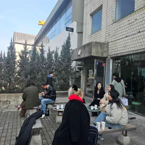 앤트러사이트 리뷰 사진