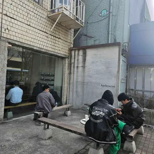 앤트러사이트 리뷰 사진