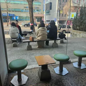 앤트러사이트 리뷰 사진