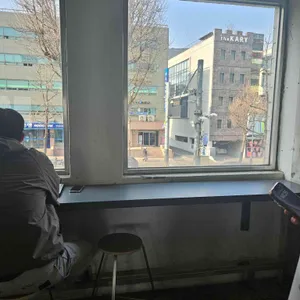 앤트러사이트 리뷰 사진