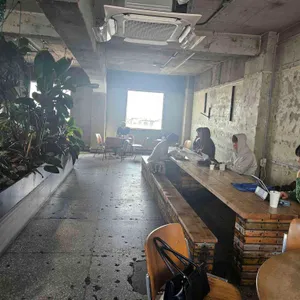 앤트러사이트 리뷰 사진