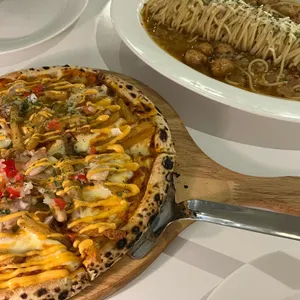 투파인드피터 사진