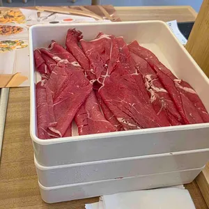 샤브올데이 사진