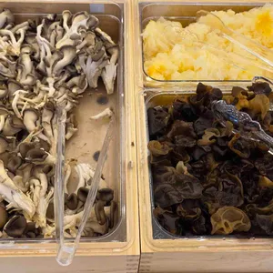 샤브올데이 리뷰 사진