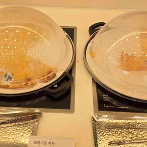 샤브올데이 리뷰 사진