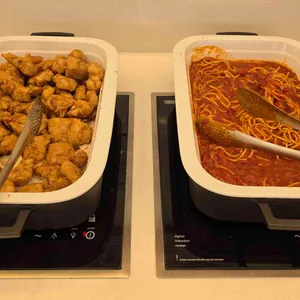 샤브올데이 사진