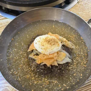 마믿고합천삼가한우3플러스3 사진