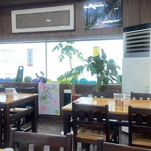 대운삼계탕 리뷰 사진