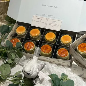 치플레 사진