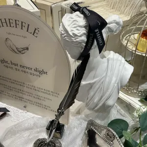치플레 사진
