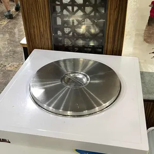 대운삼계탕 리뷰 사진