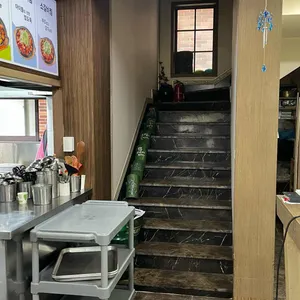 대운삼계탕 리뷰 사진