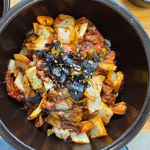 미스터 사진