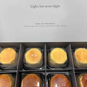 치플레 사진