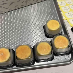 치플레 사진
