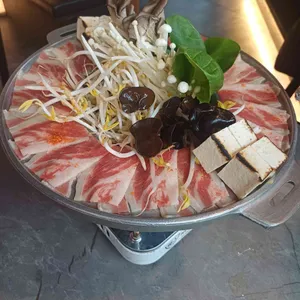 미미스낵 사진