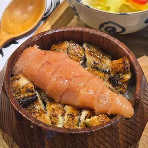 양산도 사진