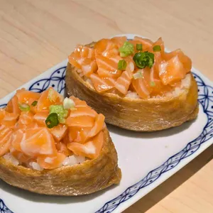 양산도 사진