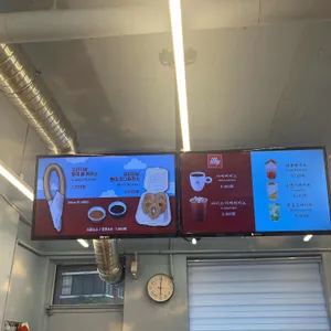 홍대츄러스 리뷰 사진